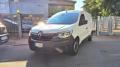 usato RENAULT Express