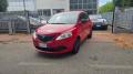 usato LANCIA Ypsilon