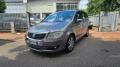 usato VOLKSWAGEN Touran