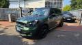 usato MINI Countryman