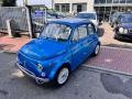 usato FIAT 500