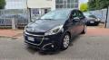usato PEUGEOT 208