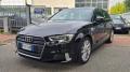 usato AUDI A3
