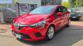 usato RENAULT Clio