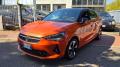 usato OPEL Corsa e