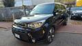 usato KIA Soul