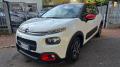 usato CITROEN C3