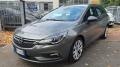 usato OPEL Astra