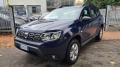usato DACIA Duster