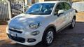 usato FIAT 500X