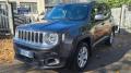 usato JEEP Renegade