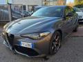 usato ALFA ROMEO Giulia