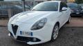 usato ALFA ROMEO Giulietta