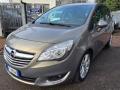 usato OPEL Meriva