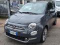 usato FIAT 500