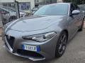 usato ALFA ROMEO Giulia