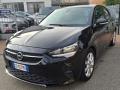 usato OPEL Corsa