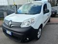 usato RENAULT Kangoo