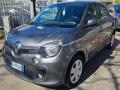 usato RENAULT Twingo