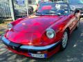 usato ALFA ROMEO Spider