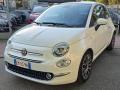usato FIAT 500