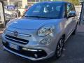 usato FIAT 500L