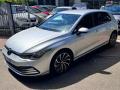 usato VOLKSWAGEN Golf