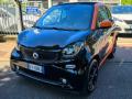usato SMART ForTwo