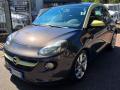 usato OPEL Adam