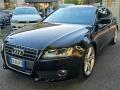 usato AUDI A5