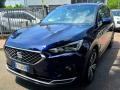 usato SEAT Tarraco