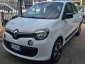 usato RENAULT Twingo