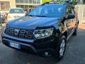 usato DACIA Duster