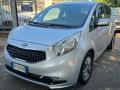 usato KIA Venga