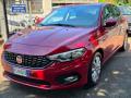 usato FIAT Tipo
