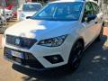 usato SEAT Arona