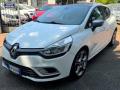 usato RENAULT Clio