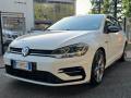 usato VOLKSWAGEN Golf