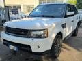 usato LAND ROVER Range Rover Sport