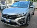usato DACIA Sandero