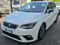 usato SEAT Ibiza