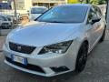 usato SEAT Leon