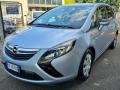 usato OPEL Zafira