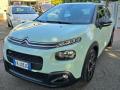 usato CITROEN C3