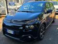 usato CITROEN C3