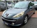 usato PEUGEOT 207