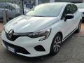 usato RENAULT Clio