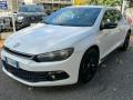 usato VOLKSWAGEN Scirocco