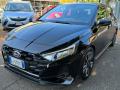 usato HYUNDAI i20