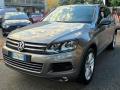usato VOLKSWAGEN Touareg